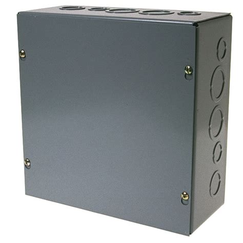 5 metal box|Metal Electrical Boxes at Lowes.com.